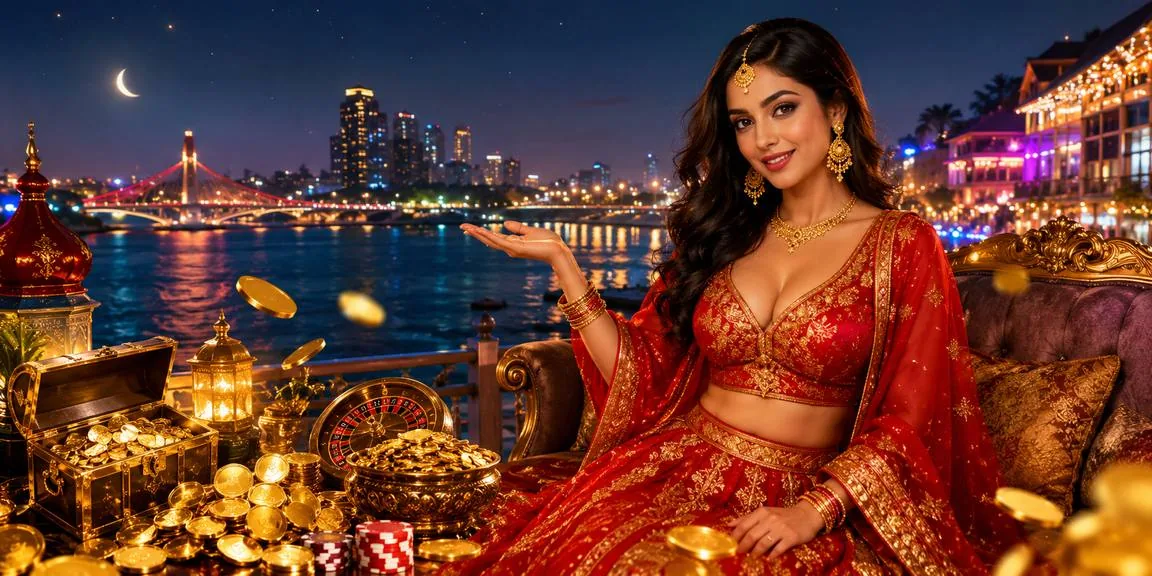bd76 ক্যাশ পাম্প স্লট লবিতে কী আছে