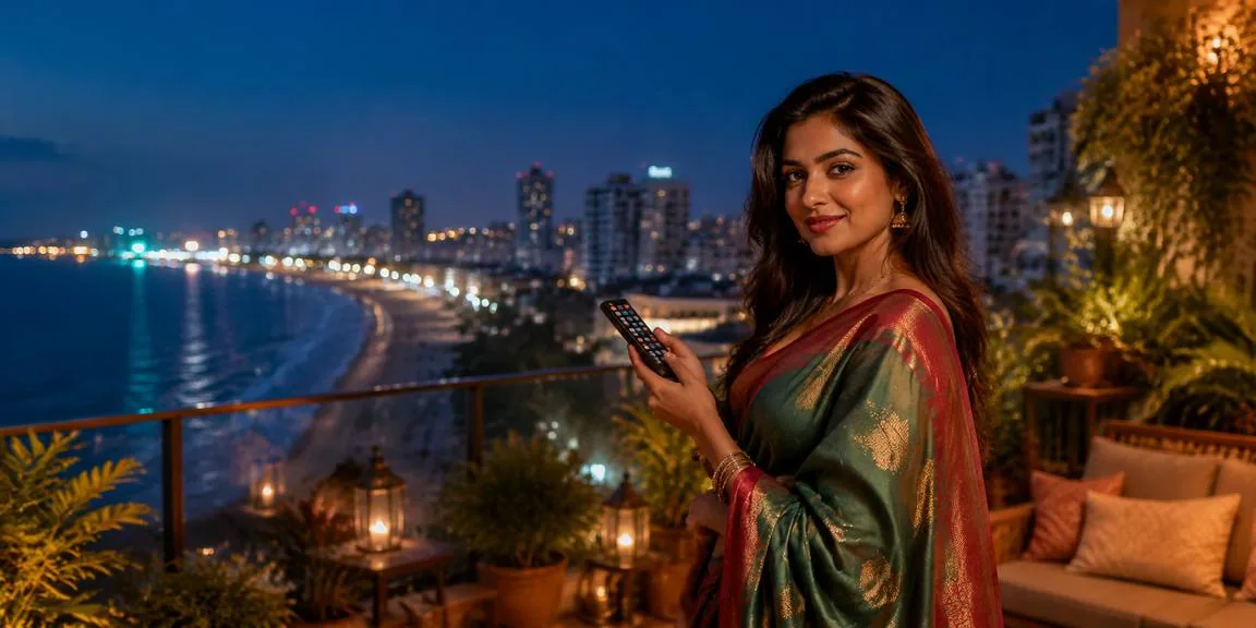 bd76 আপনার তথ্য আমাদের কাছে নিরাপদ