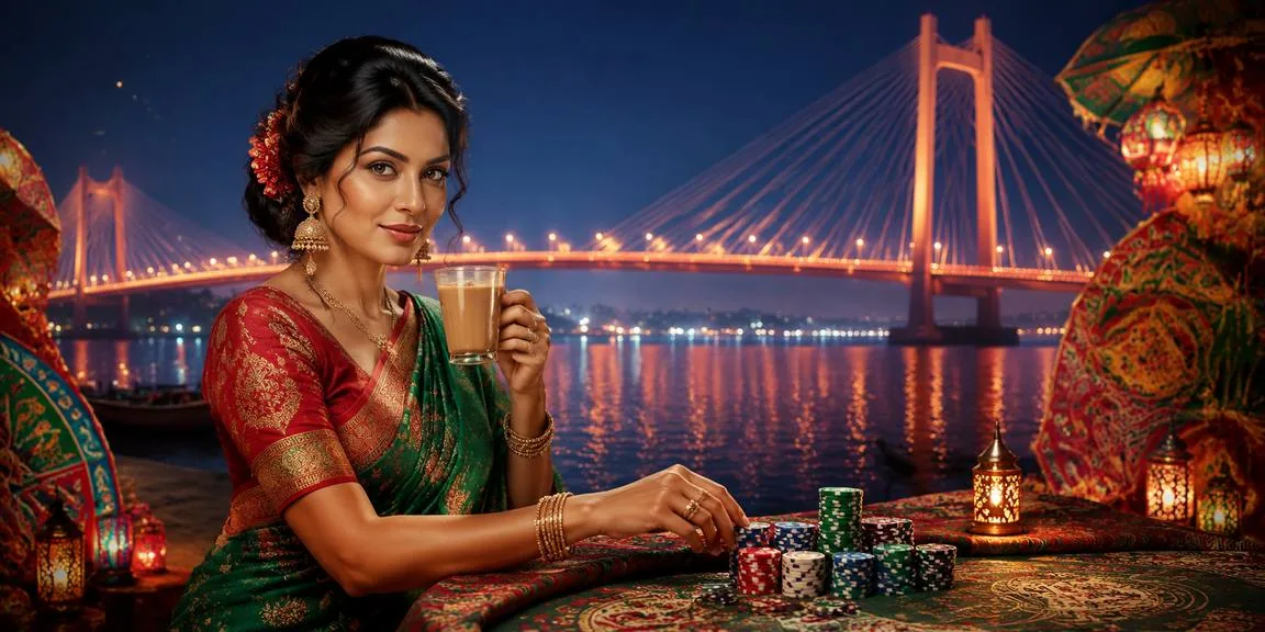 bd76 বাংলাদেশ ক্যাসিনো লবি