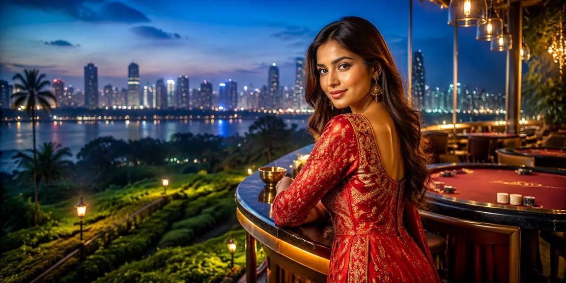 bd76 ক্যাসিনো