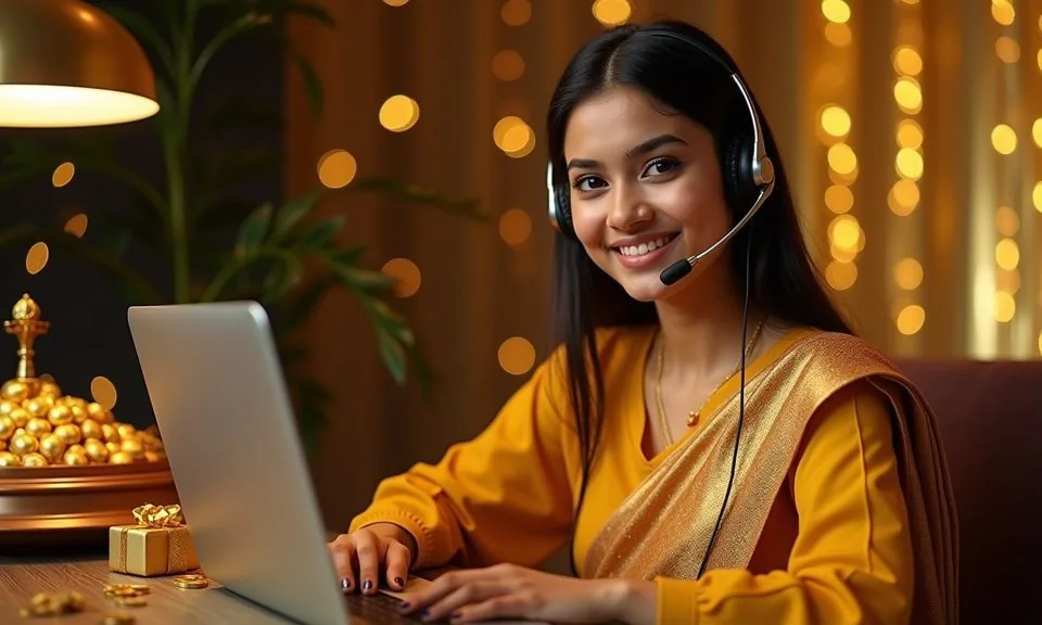 bd76 জ্যাকস অর বেটার – ক্লাসিক পোকার পে টেবিল
