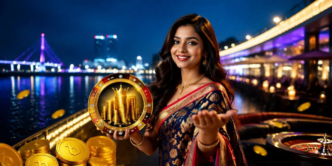 bd76 আমাদের জ্যাকস অর বেটার লবিতে কী আছে